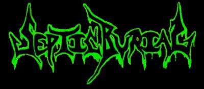 logo Septic Burial